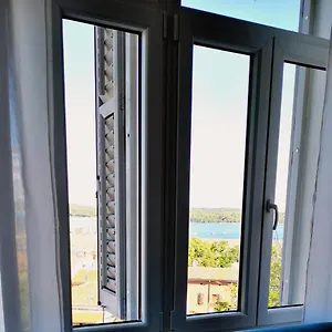  Apartment Old Town Croatia