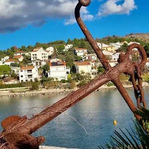  Apartment Ars Vivendi Croatia